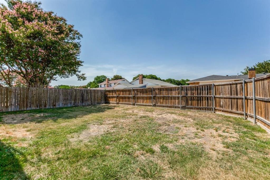 Greenmeadow - Residential