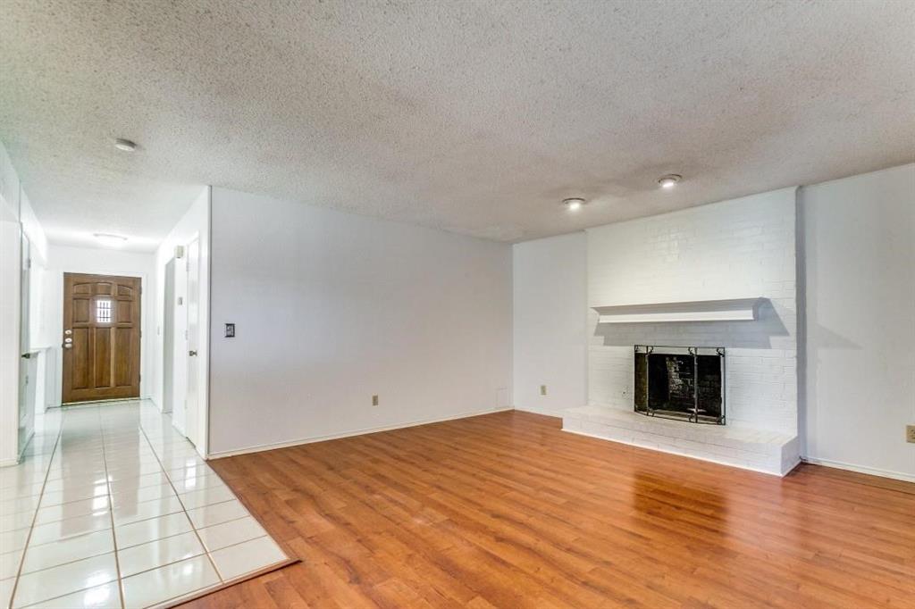 Greenmeadow - Residential