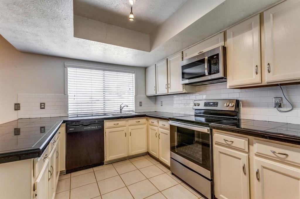 Greenmeadow - Residential