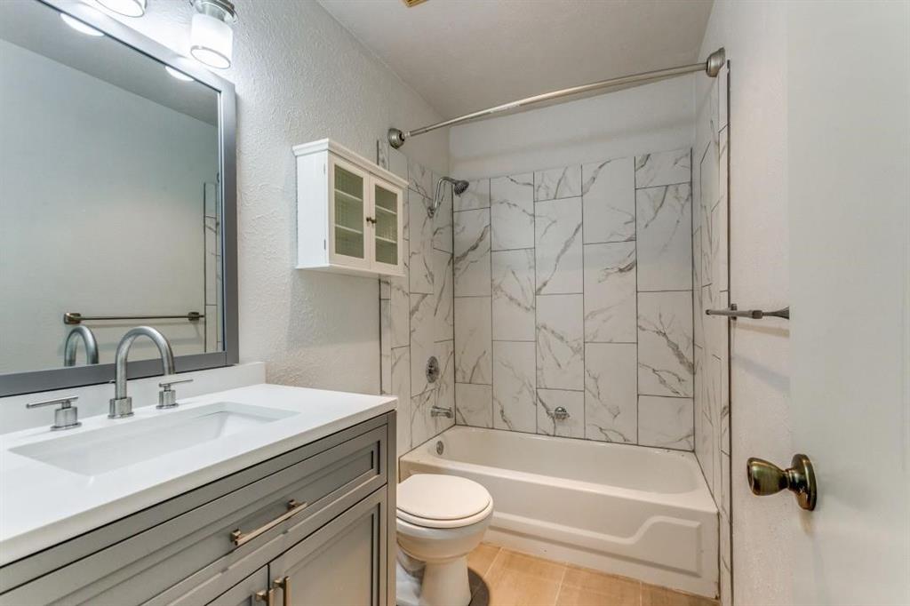 Greenmeadow - Residential