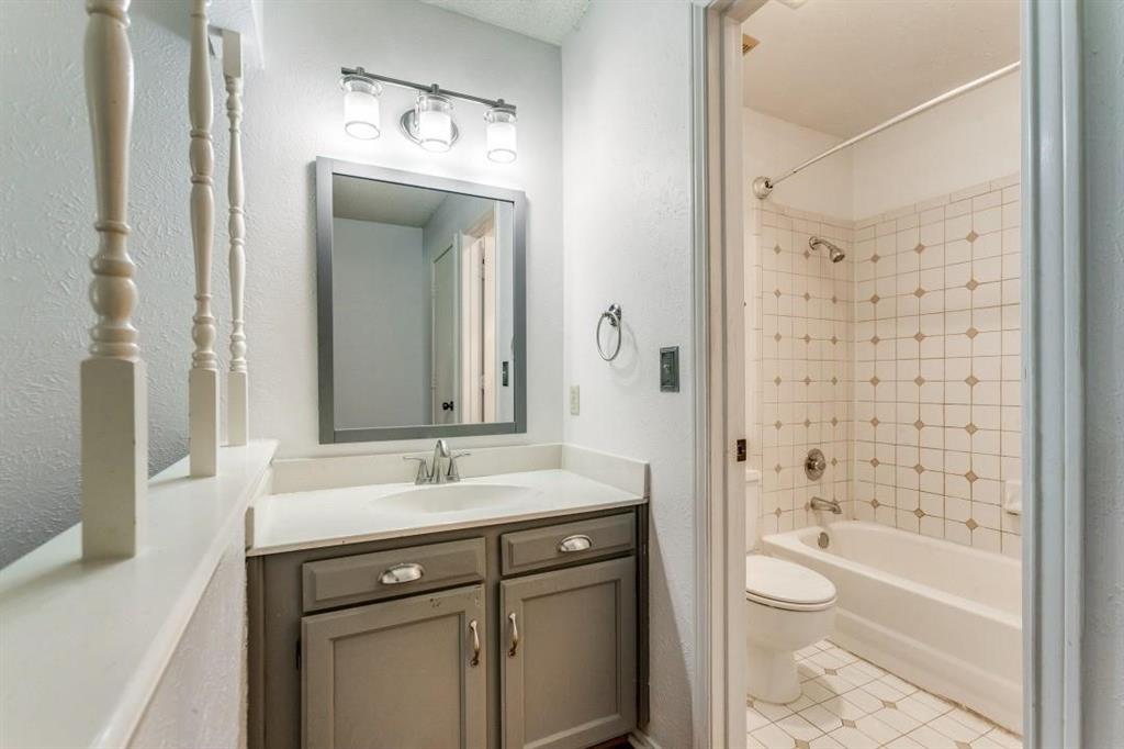 Greenmeadow - Residential