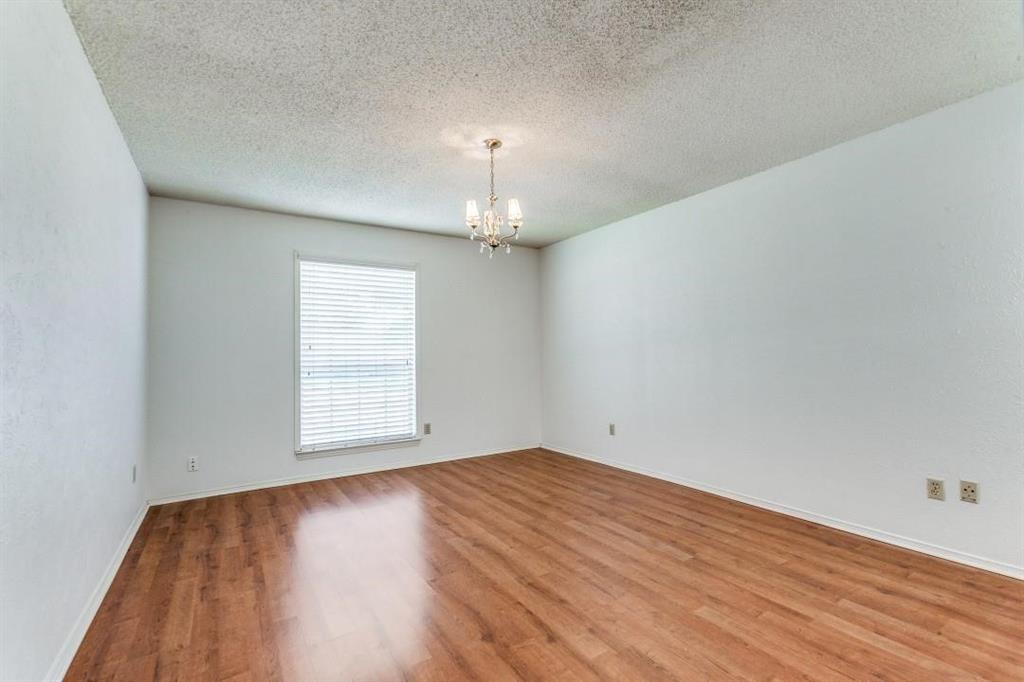 Greenmeadow - Residential