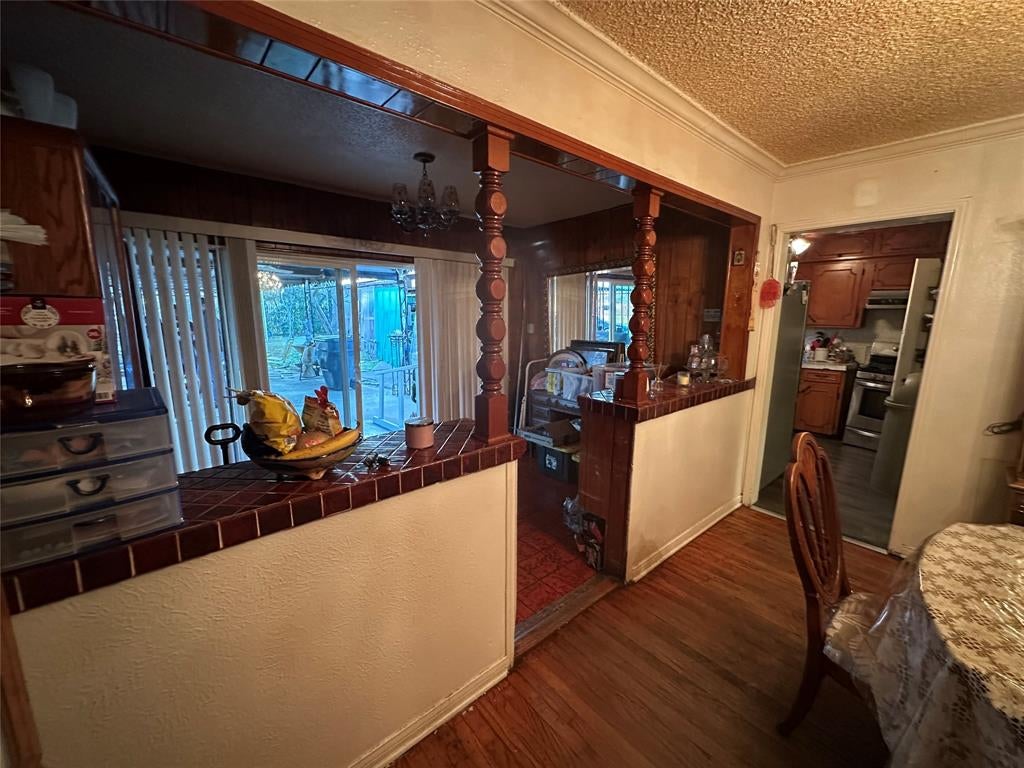 7805 Wanebe Drive