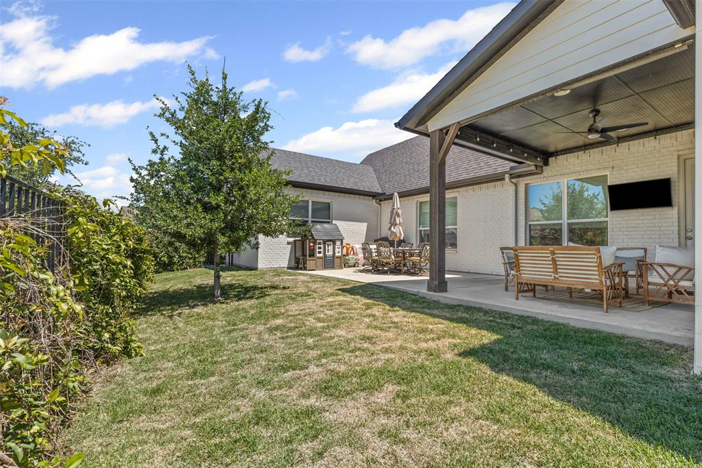 13645 Sweetwalk Place