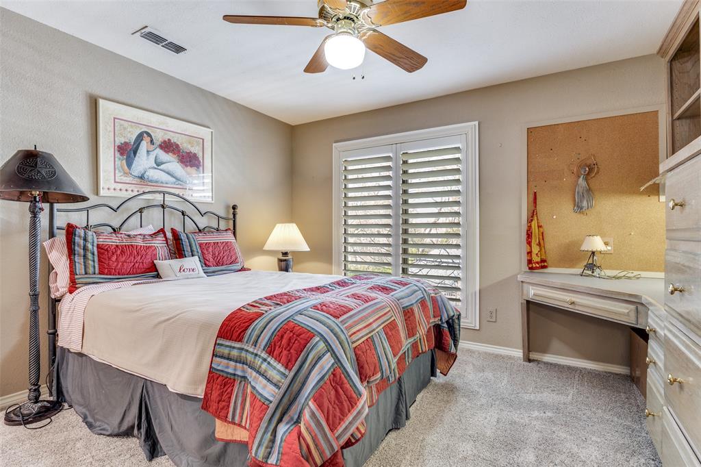 Highlands West - Residential
