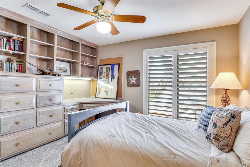 Highlands West - Residential