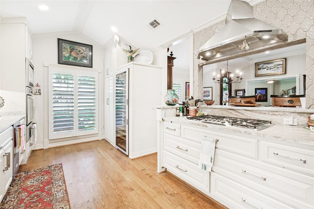 Highlands West - Residential