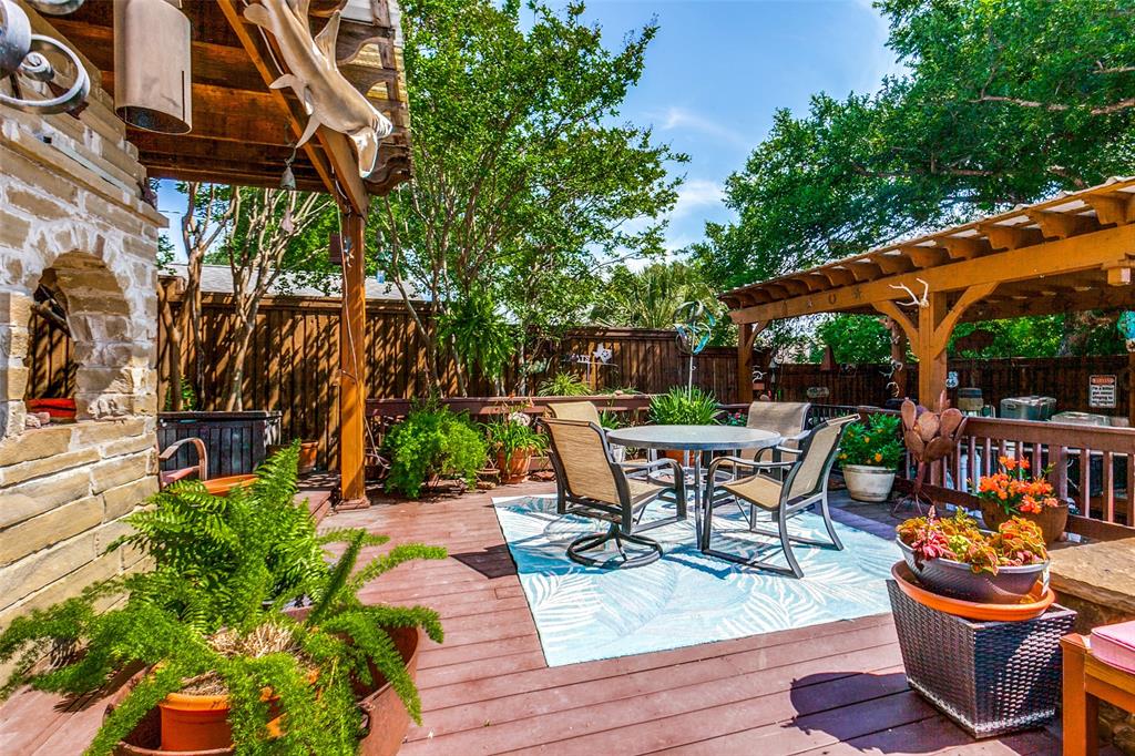 Highlands West - Residential