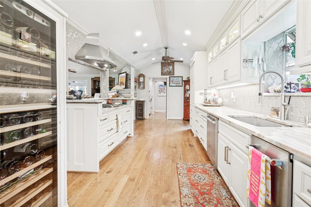 Highlands West - Residential