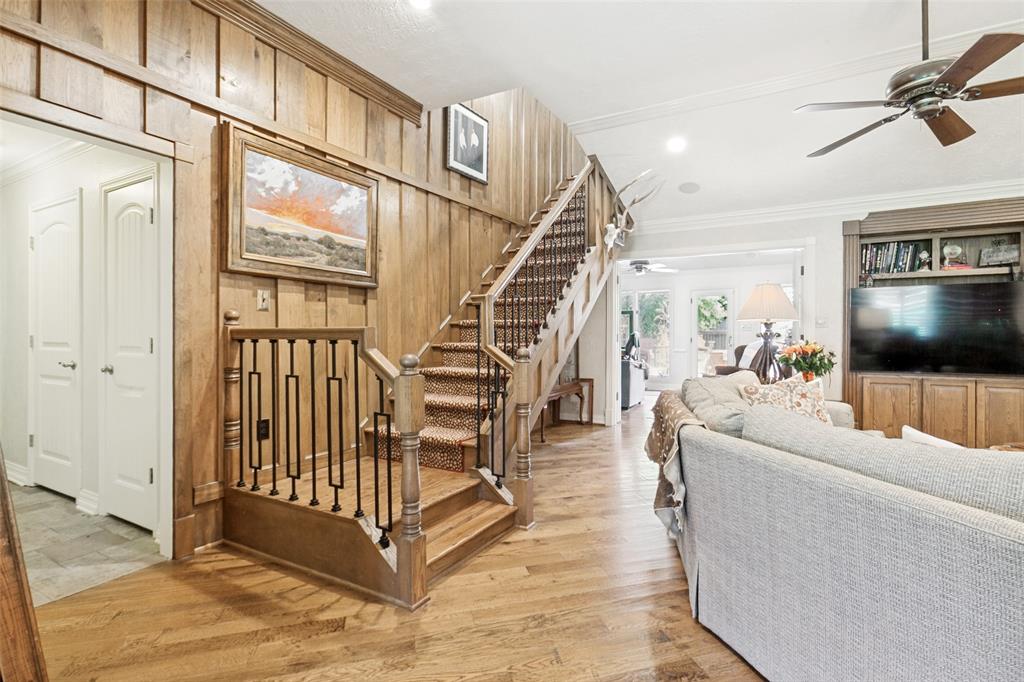 Highlands West - Residential