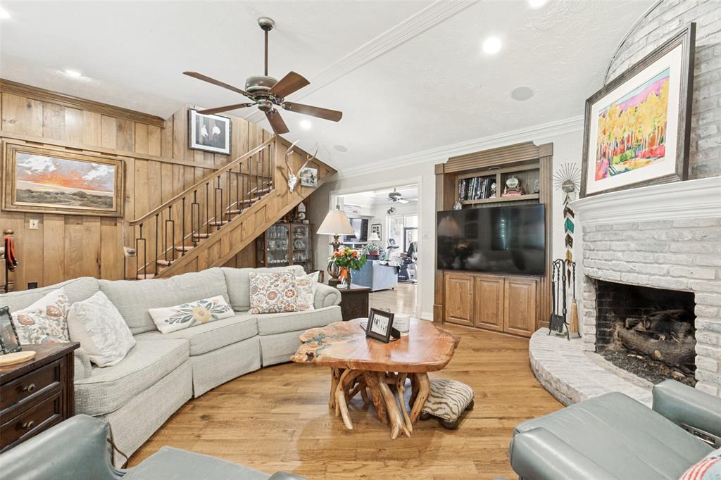Highlands West - Residential