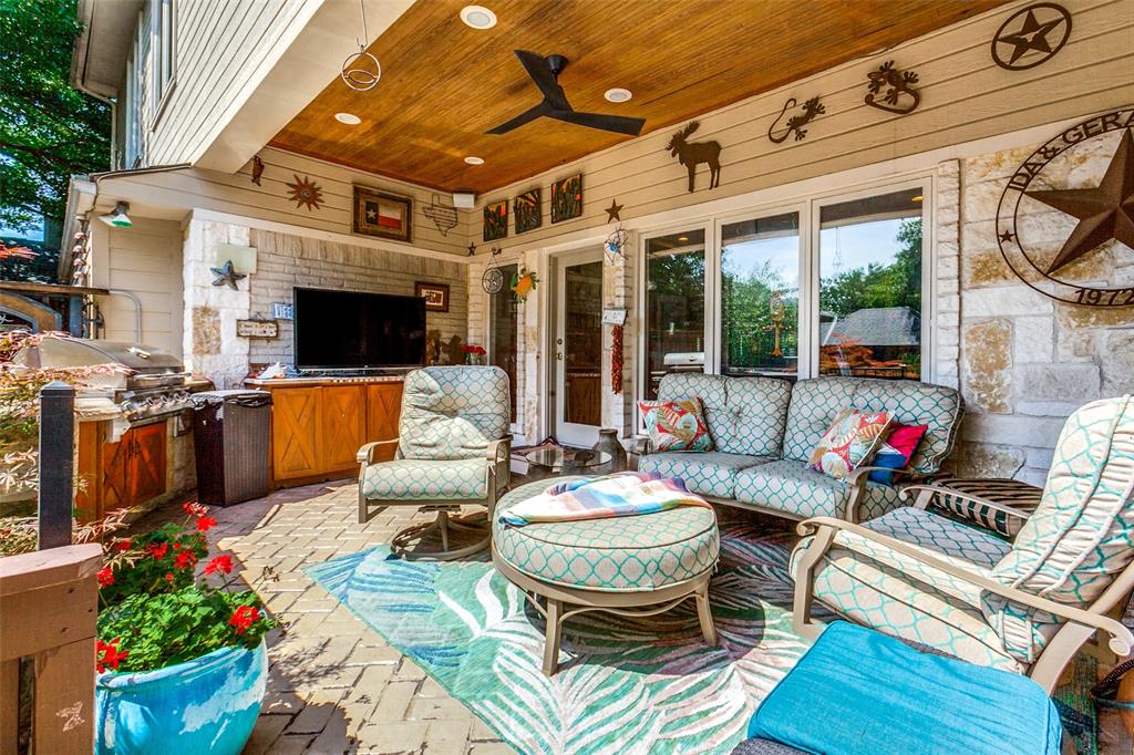 Highlands West - Residential