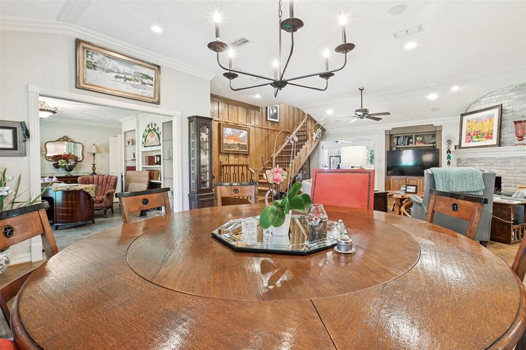 Highlands West - Residential