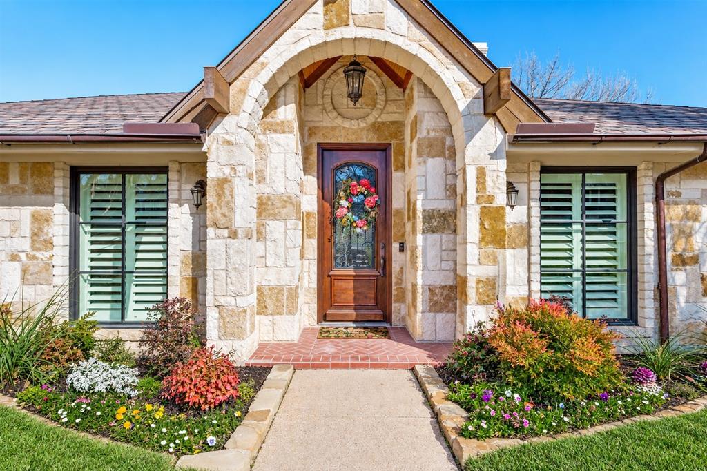 9159 Dunmore Drive