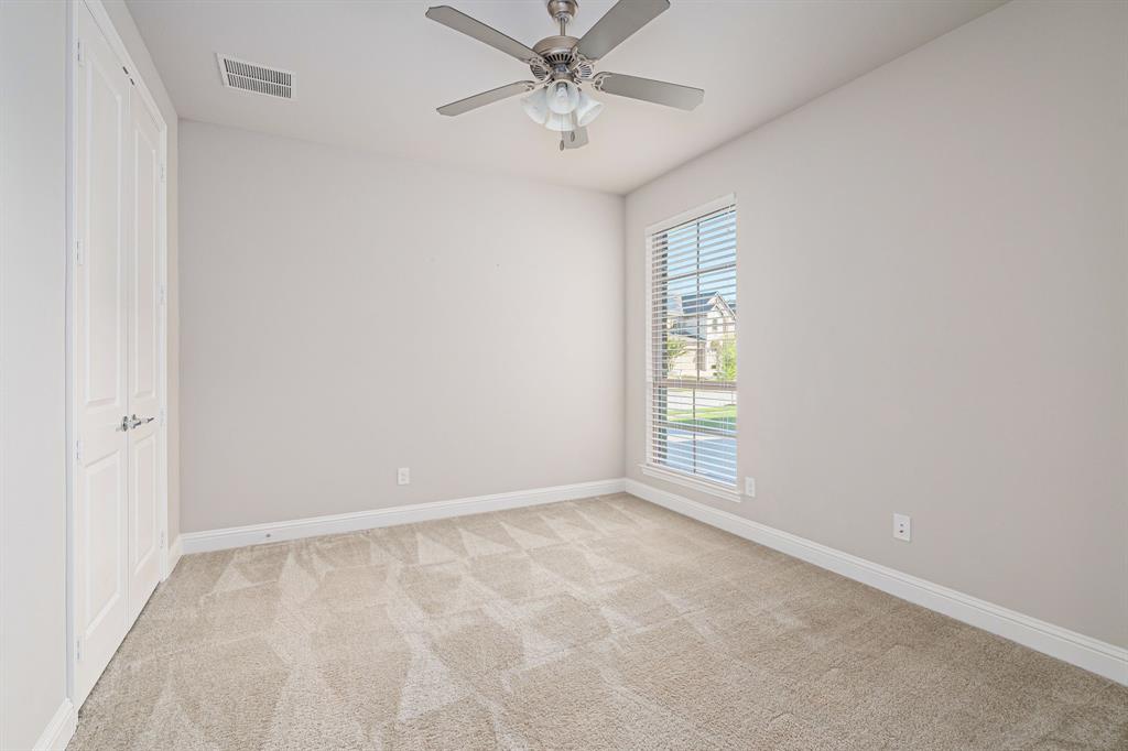 Inspiration Ph 2b - Residential