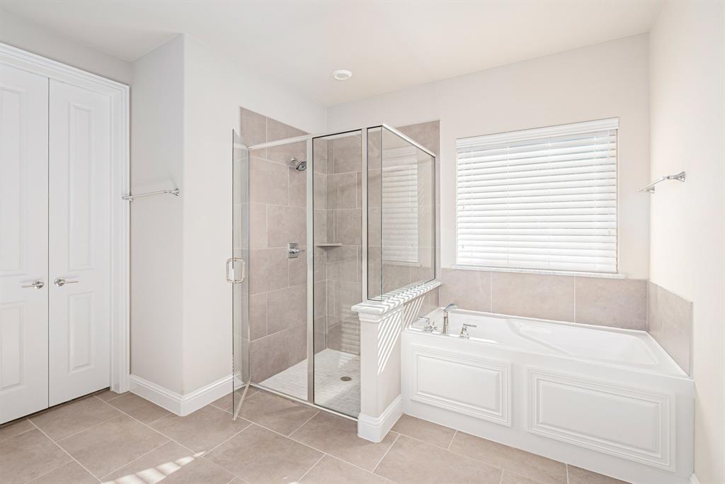 Inspiration Ph 2b - Residential