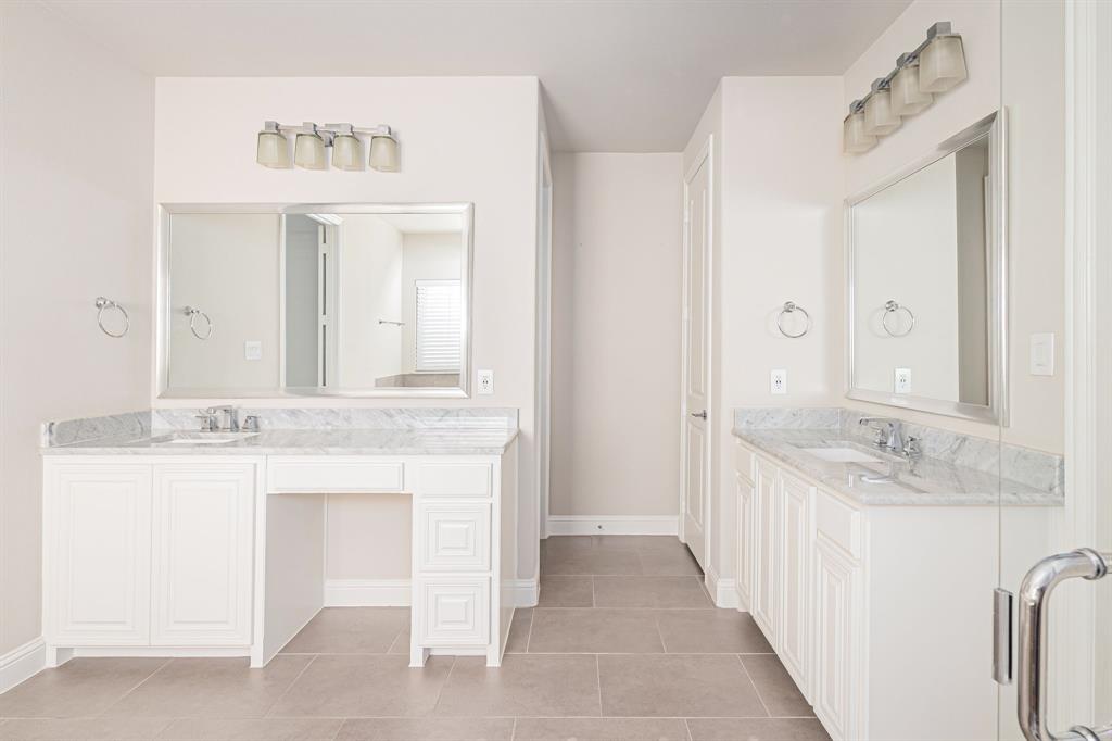 Inspiration Ph 2b - Residential