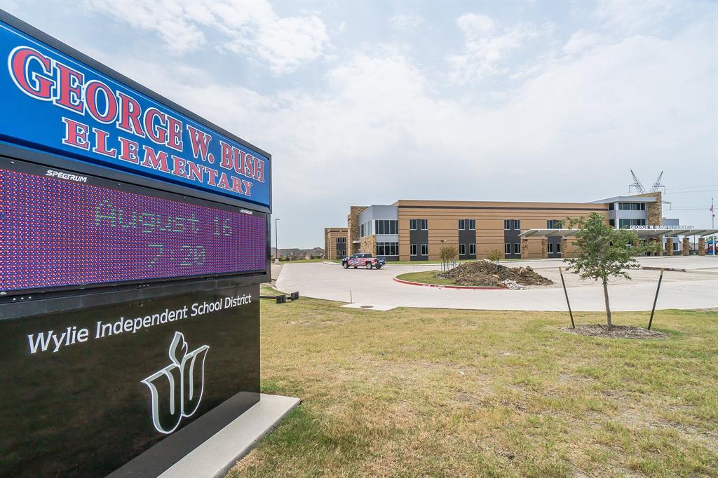 Inspiration Ph 2b - Residential