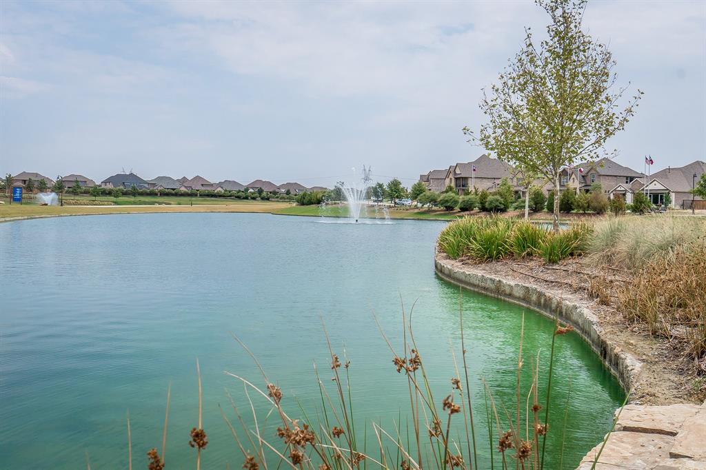 Inspiration Ph 2b - Residential