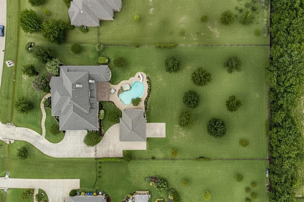 5306 Ravensthorpe Drive