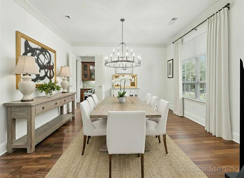 5306 Ravensthorpe Drive