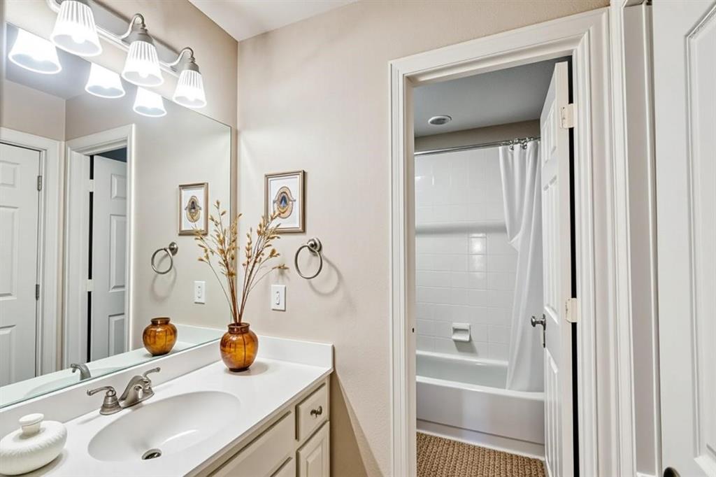 Parker Lake Estates Ph 3-A - Residential