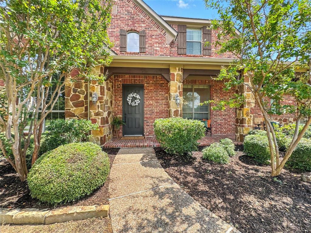 5306 Ravensthorpe Drive