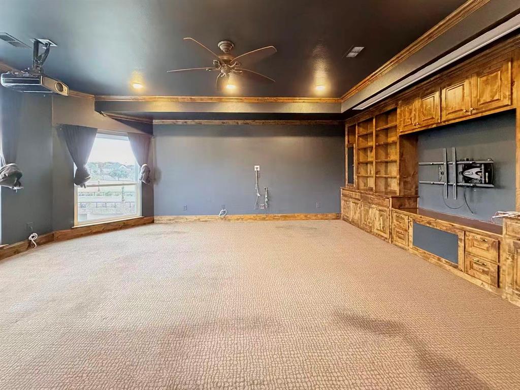 Hackberry Creek Village Ph 03 - Residential