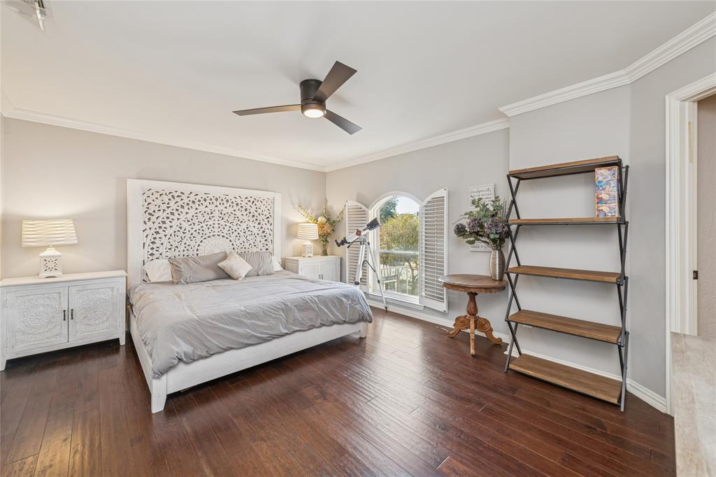 Hackberry Creek Village Ph 03 - Residential