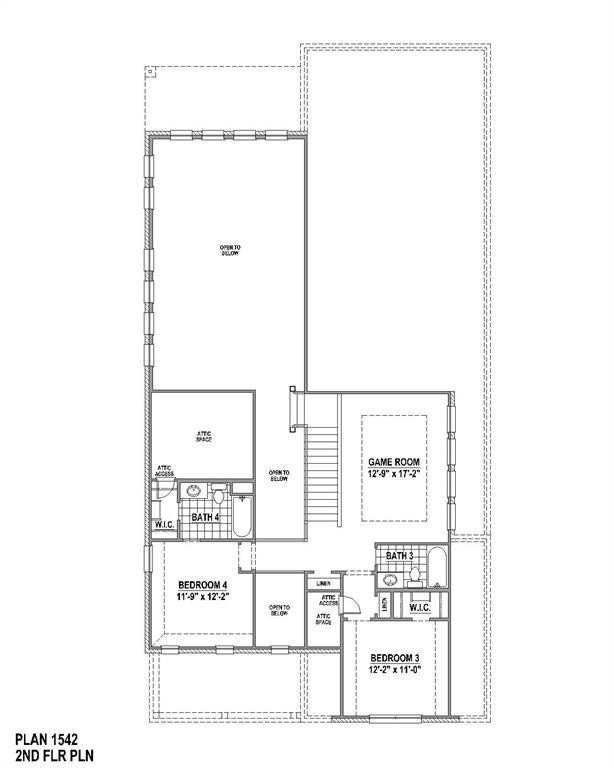 4406 Windy Point Road