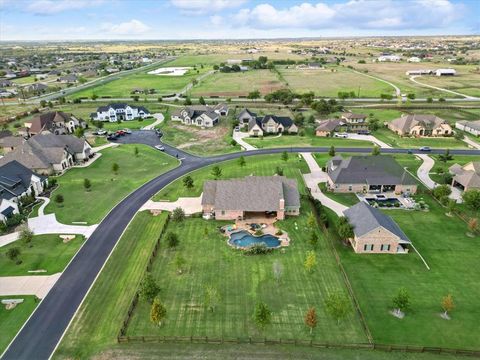 A home in Northlake