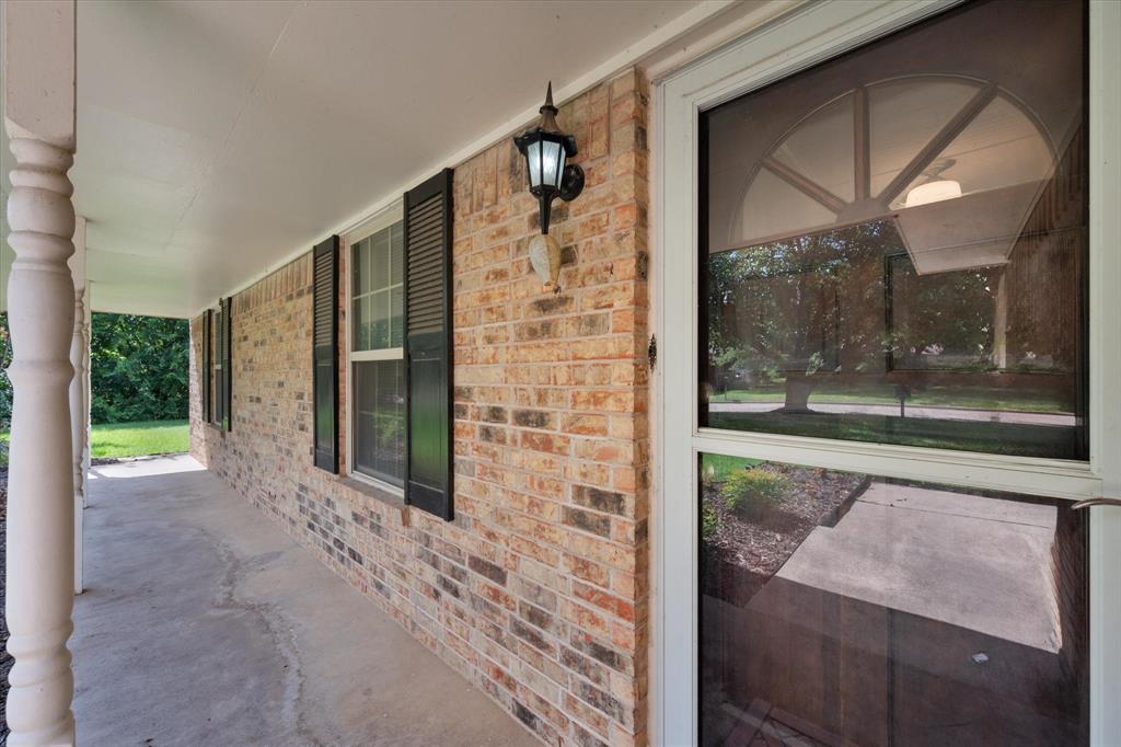 102 E Hopper Street