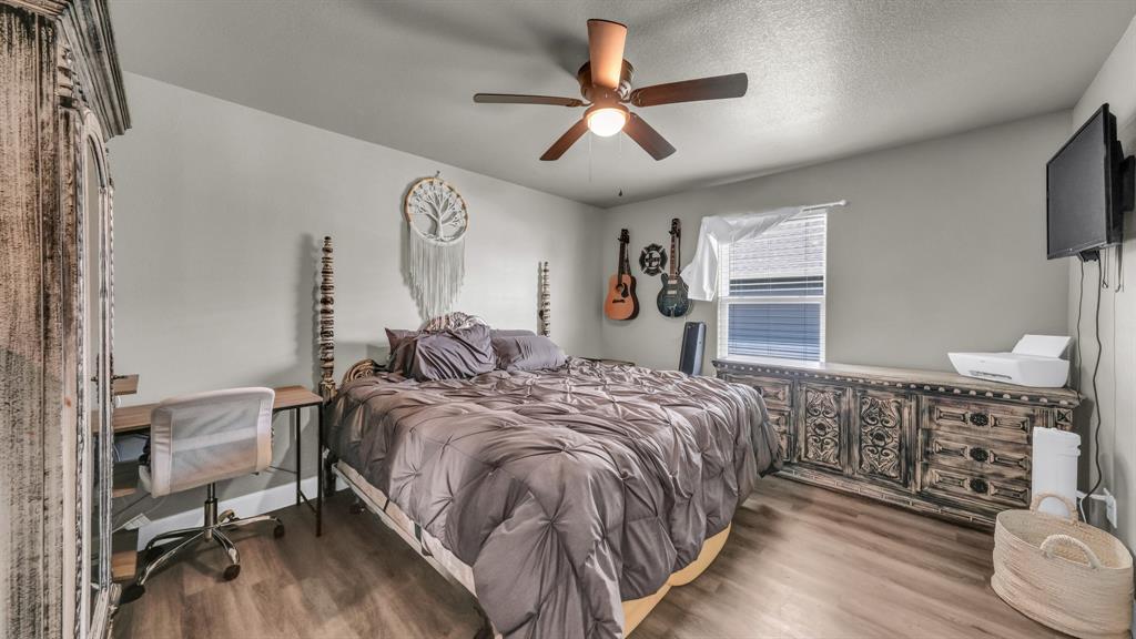 Canyon Creek III - Residential