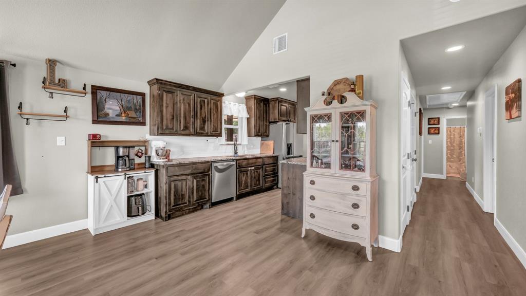 Canyon Creek III - Residential