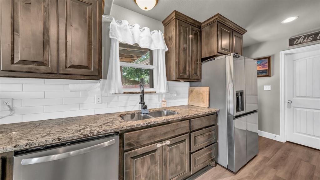 Canyon Creek III - Residential