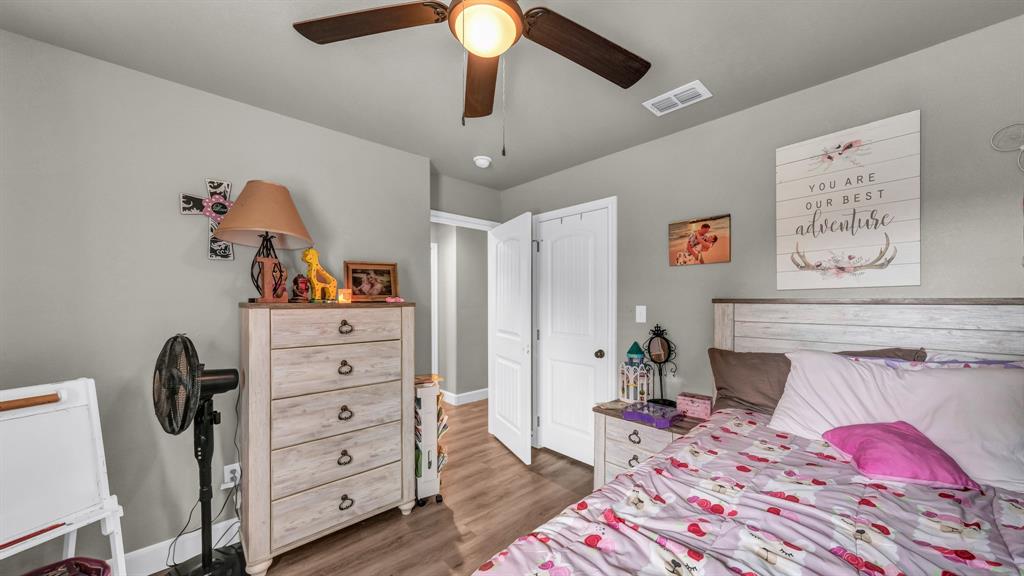 Canyon Creek III - Residential