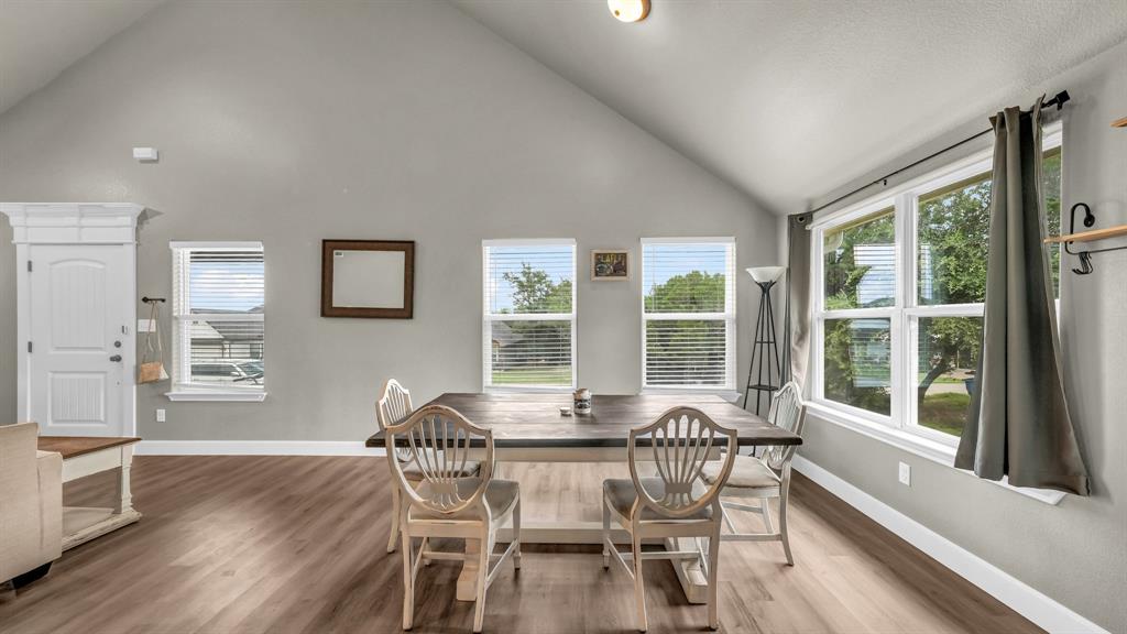 Canyon Creek III - Residential