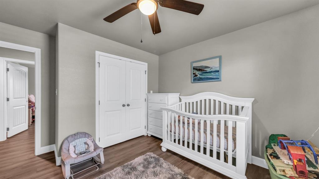 Canyon Creek III - Residential