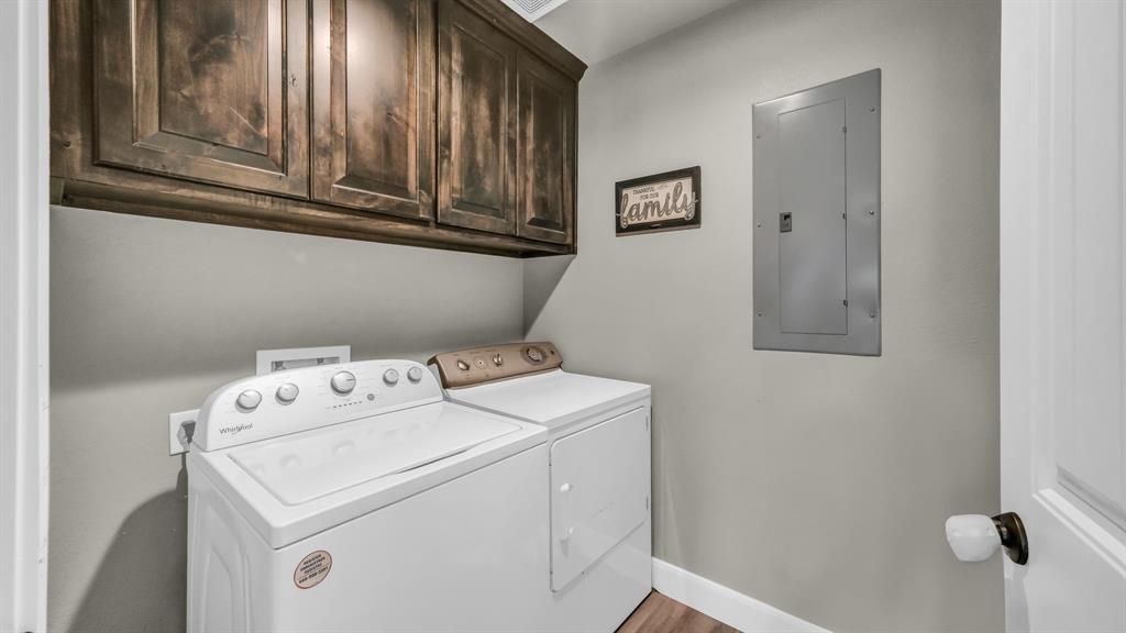 Canyon Creek III - Residential