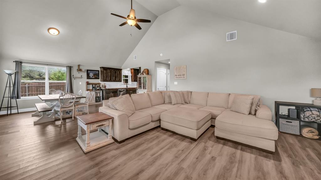 2806 San Gabriel Drive