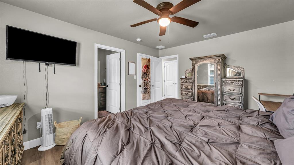 Canyon Creek III - Residential