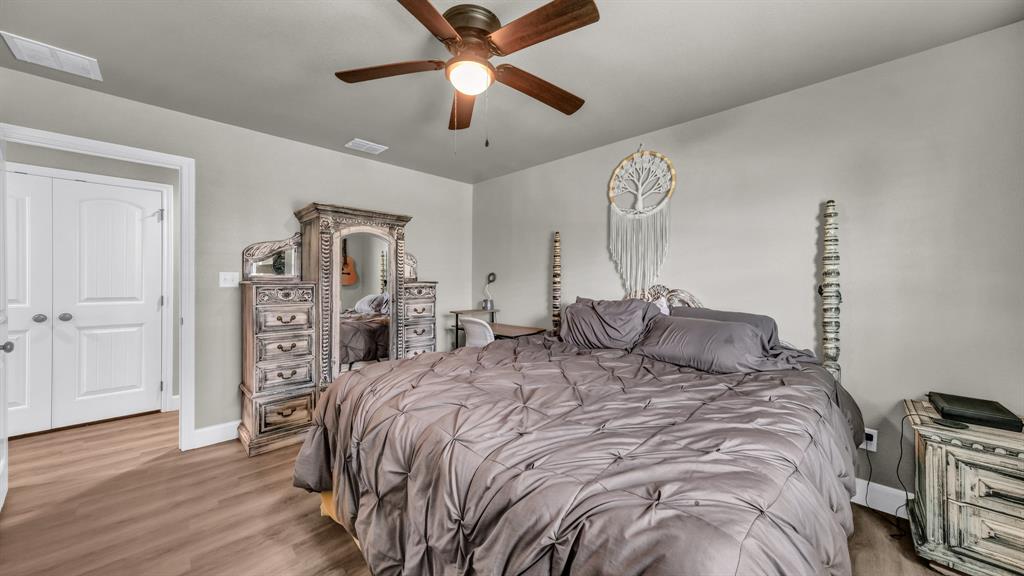 Canyon Creek III - Residential