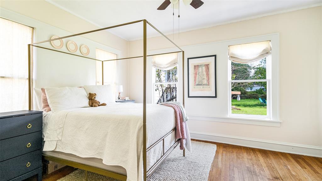 Turner Sub - Residential