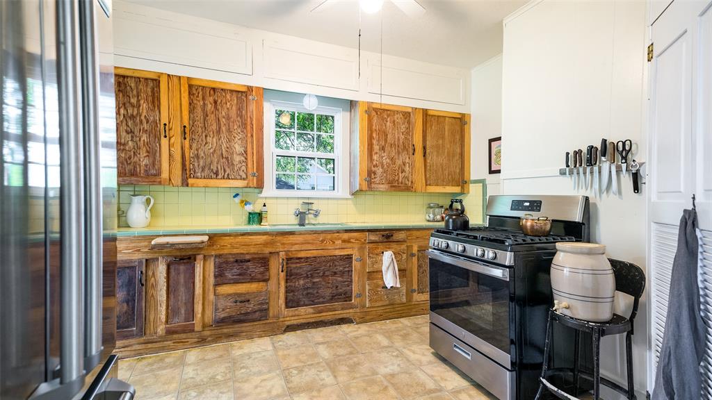 Turner Sub - Residential