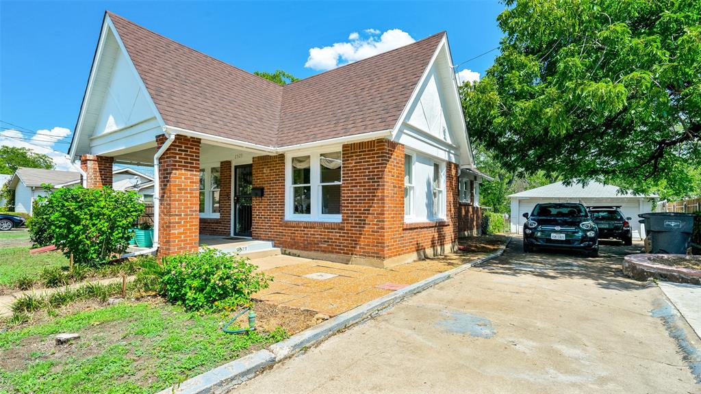 Turner Sub - Residential