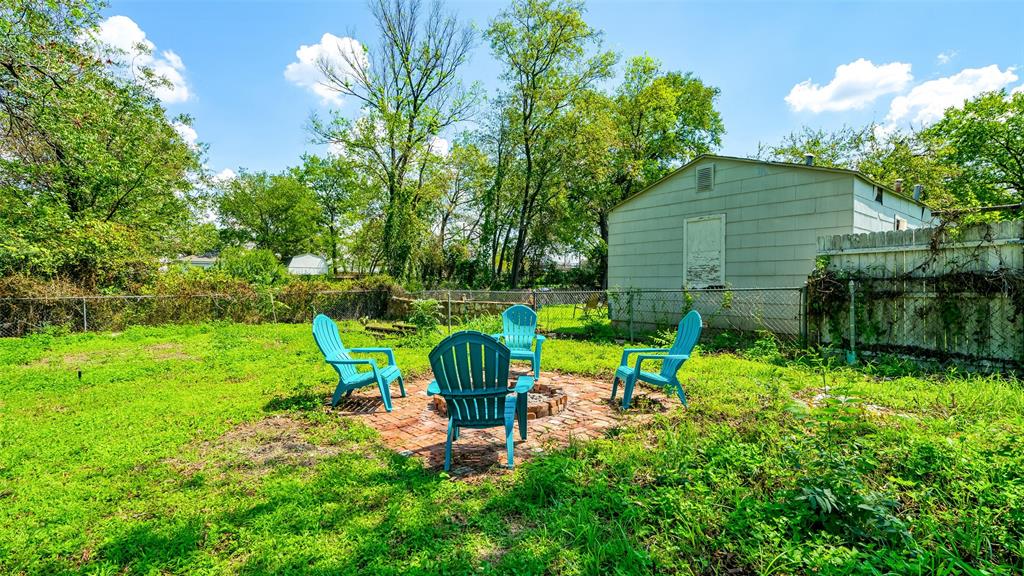 Turner Sub - Residential