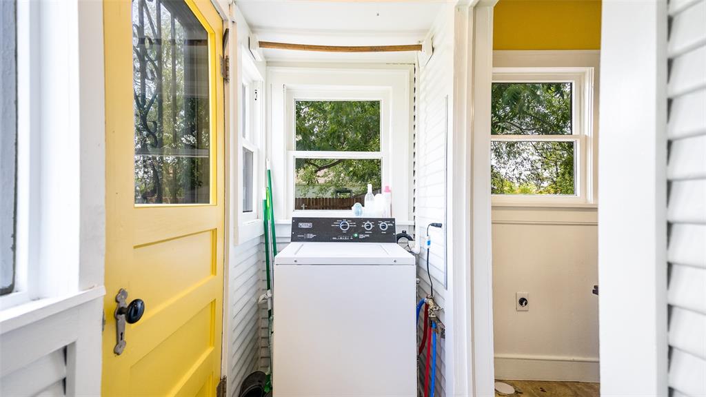 Turner Sub - Residential