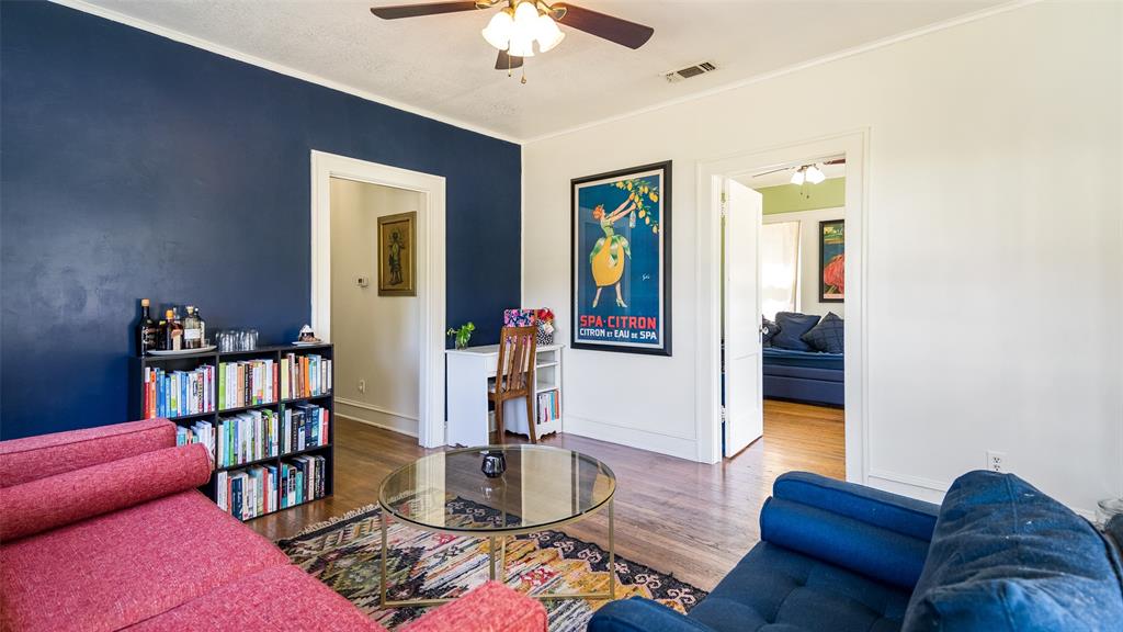 Turner Sub - Residential