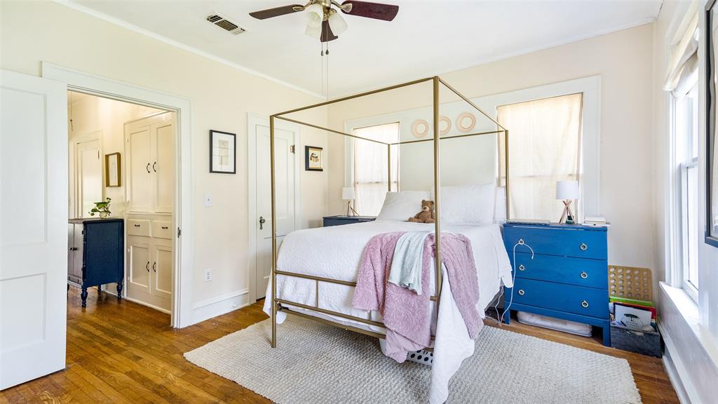 Turner Sub - Residential