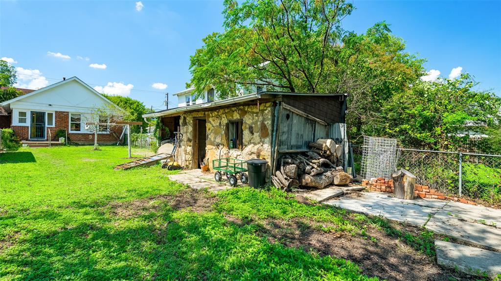 Turner Sub - Residential